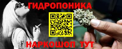 гидропоника Лесосибирск