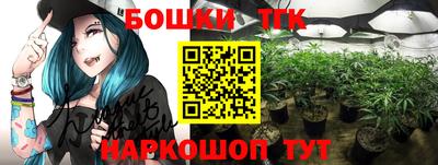 сатива Ливны
